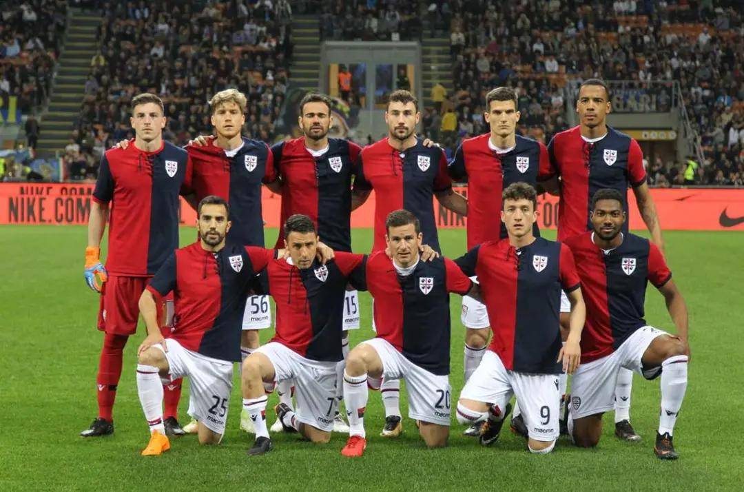 Udinese (Pafondi Udinese)